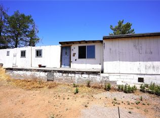 2361 E Snavely Ave, Kingman, AZ 86409