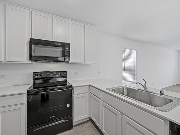 5th image of 6223 Kingfisher Way
