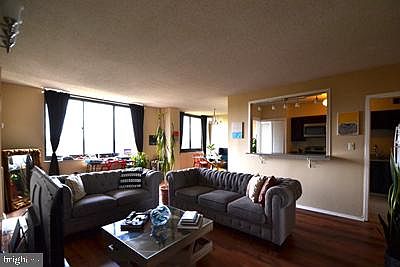 4th image of 5500 Holmes Run Pkwy APT 1420