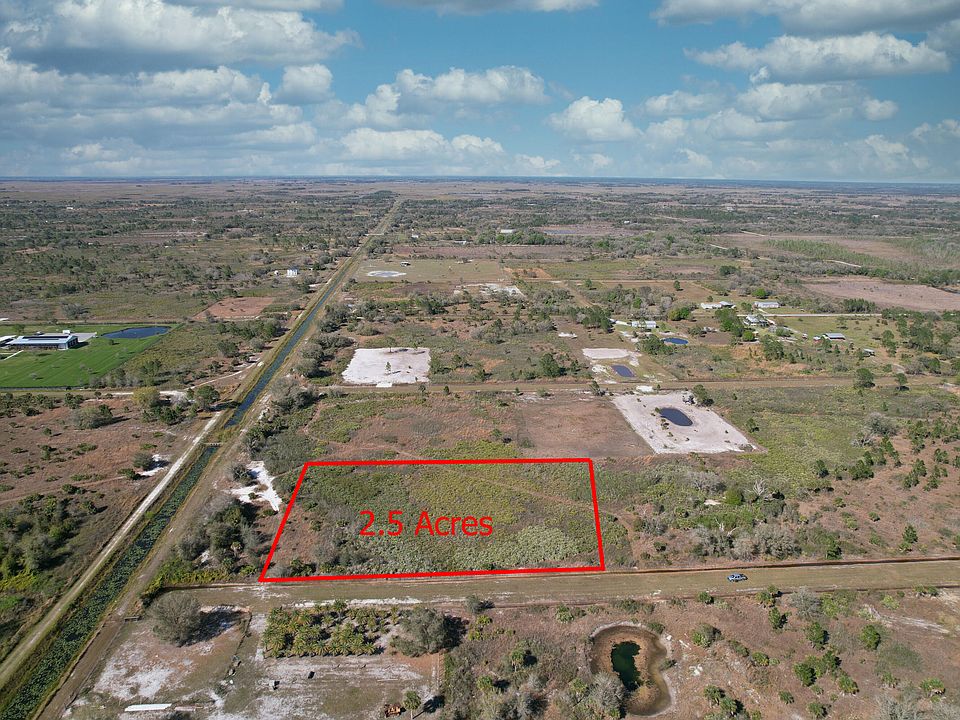 1st image of 16733 NW 292nd Street