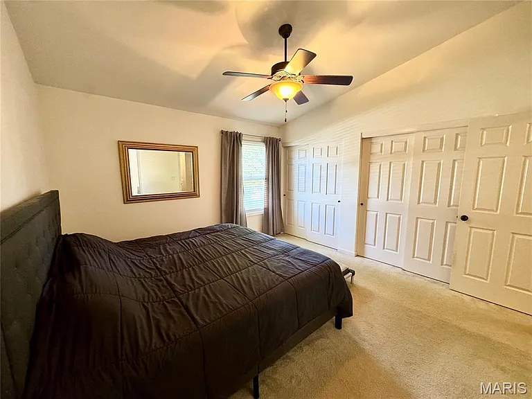 1209 Gulfstream Way — Photo 28