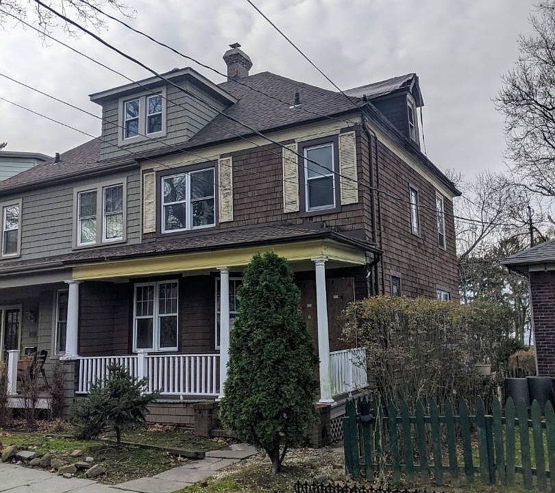 116 Tysen St, Staten Island, NY 10301 Zillow