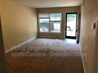 2804 E Carriage Dr, Winston Salem, NC 27106