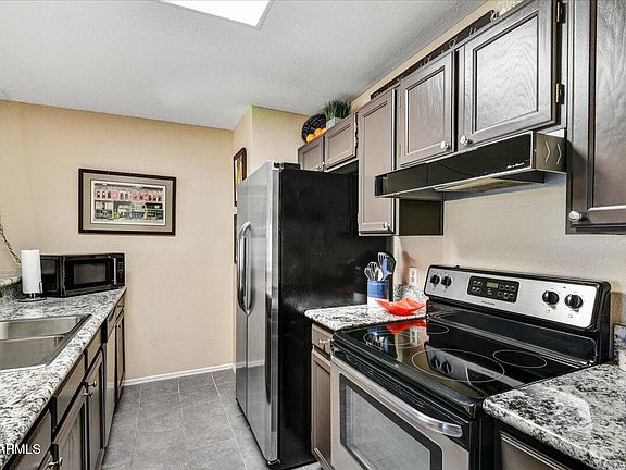 5th image of 9276 W MORROW Drive