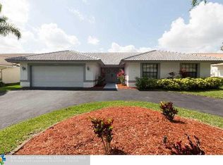 12330 NW 2nd St, Coral Springs, FL 33071