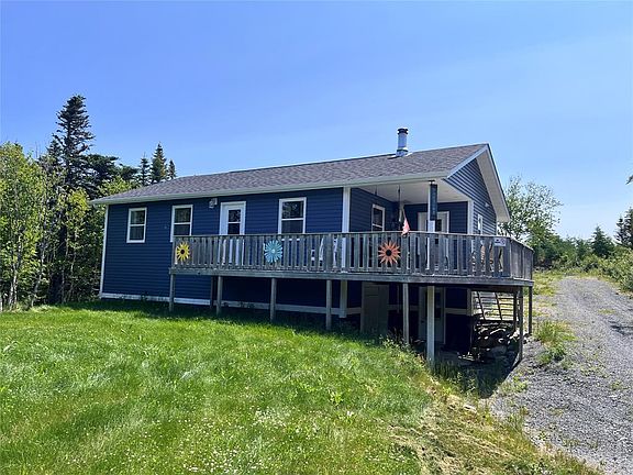 2nd image of 5 Mercers Road
