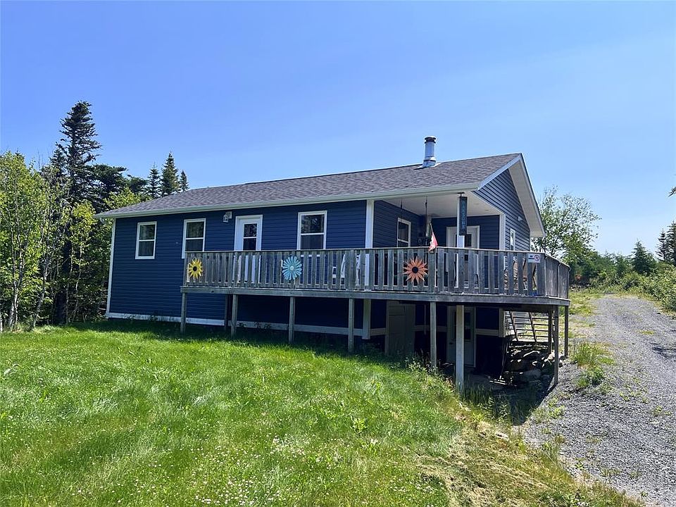1st image of 5 Mercers Road