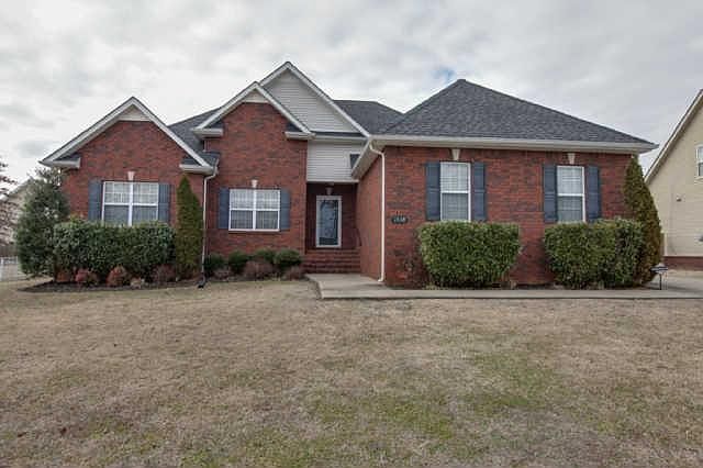 1st image of 1538 Teresa Ln