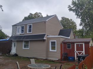 735 Westwood Ln, Aldan, PA 19018