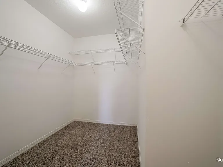 6530 Trent Creek Dr — Photo 8
