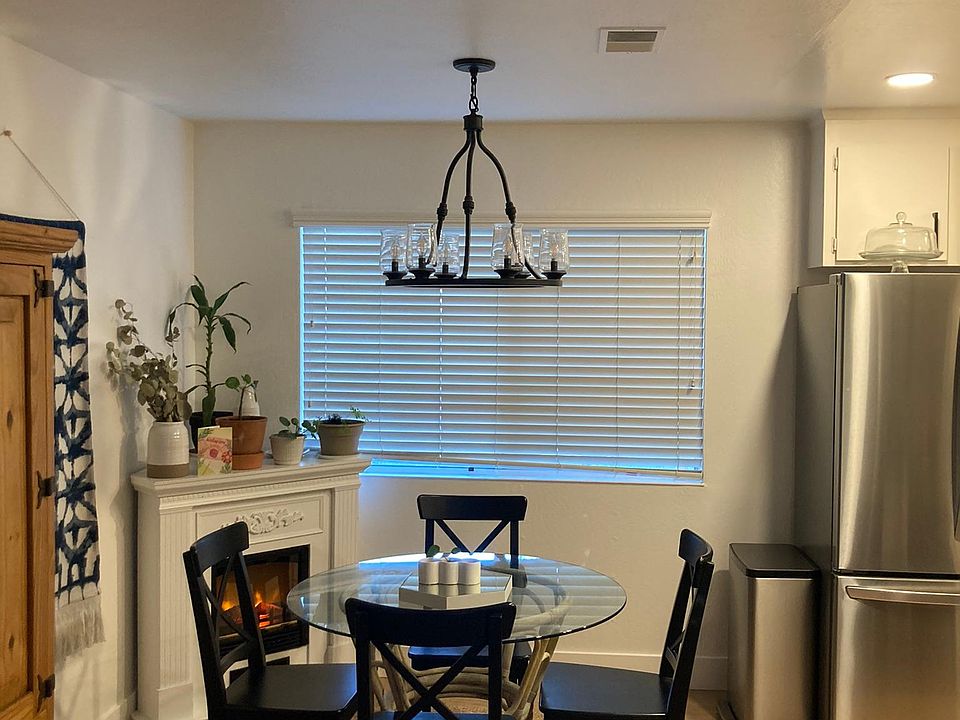 1st image of 1243 Danfield Way