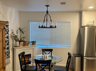 1243 Danfield Way, Vacaville, CA