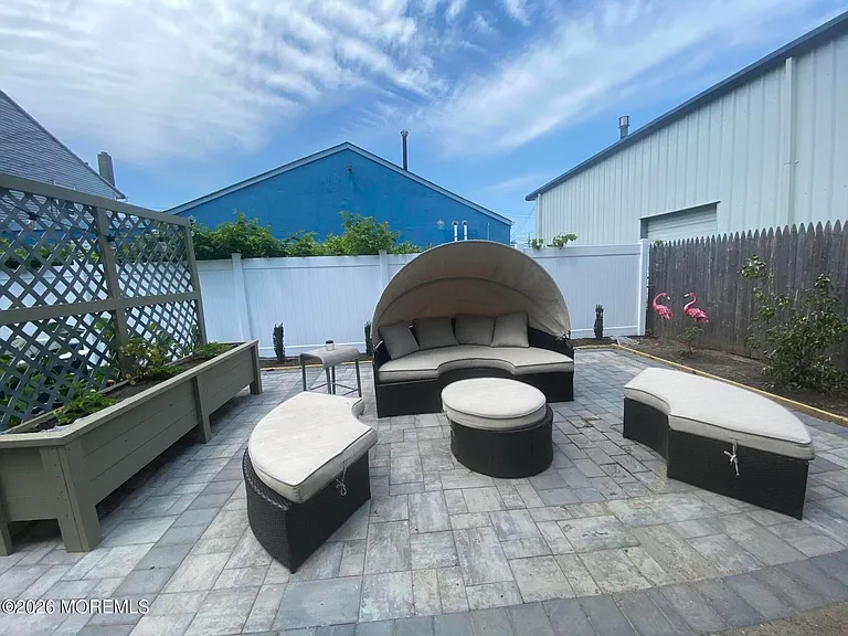 95 Cooper Ave #3 — Photo 12