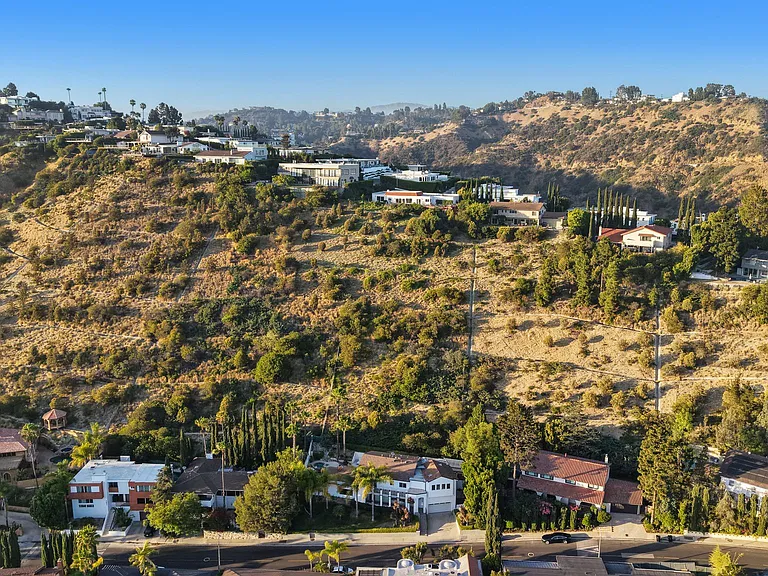 7923 Electra Dr — Photo 73