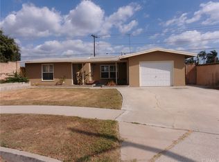 9426 Barkerville Ave, Whittier, CA