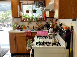 167 Charles St, Cambridge, MA 02141