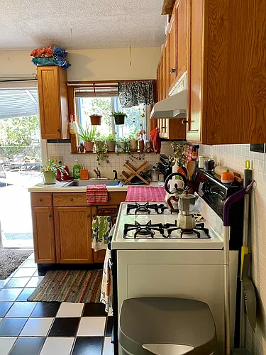 167 Charles St Photo 1