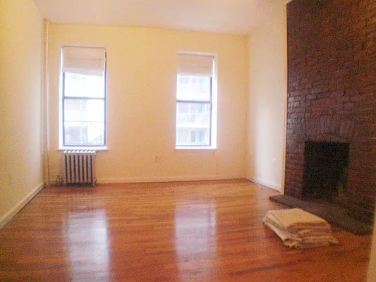 Rented by Blue Star Apartments | media 10