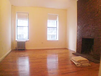 Rented by Blue Star Apartments