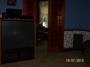 5th image of 317 S 31st St