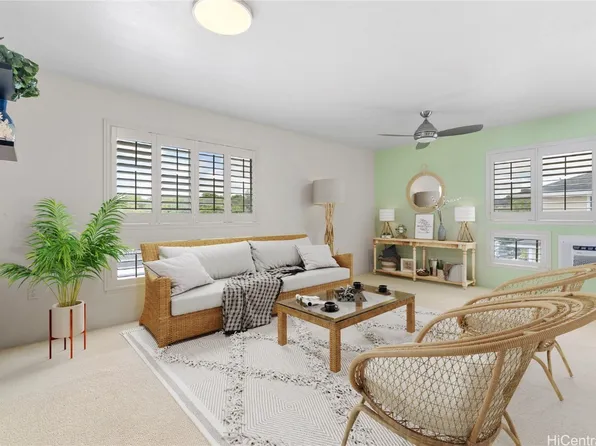 95-1093 Koolani Dr APT 271, Mililani, HI 96789