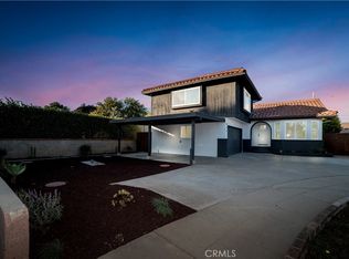 832 Tola St, Montebello, CA 90640