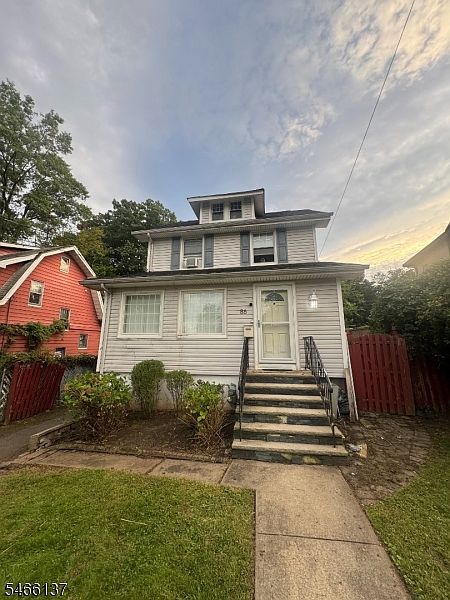 1st image of 86 Copley Ave