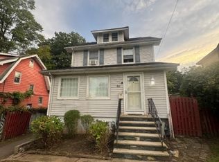 86 Copley Ave, Teaneck Twp., NJ 07666