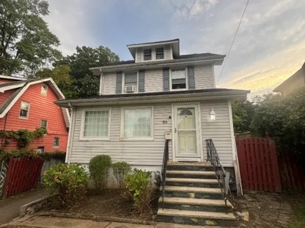 86 Copley Ave, Teaneck Twp., NJ 07666