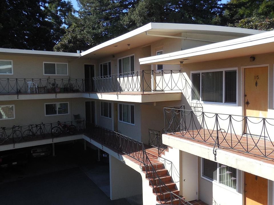 1st image of 339 Walnut Ave APT 10