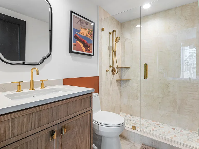 3700 S Ocean Blvd #202 — Photo 28