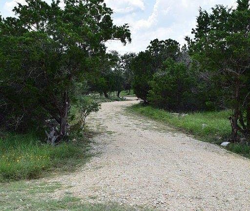 3rd image of 553 River Chase Dr
