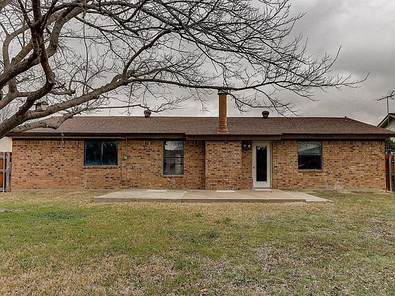 5th image of 6456 N Park Dr