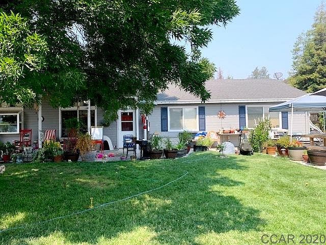 1st image of 2460 Danaher Dr #2