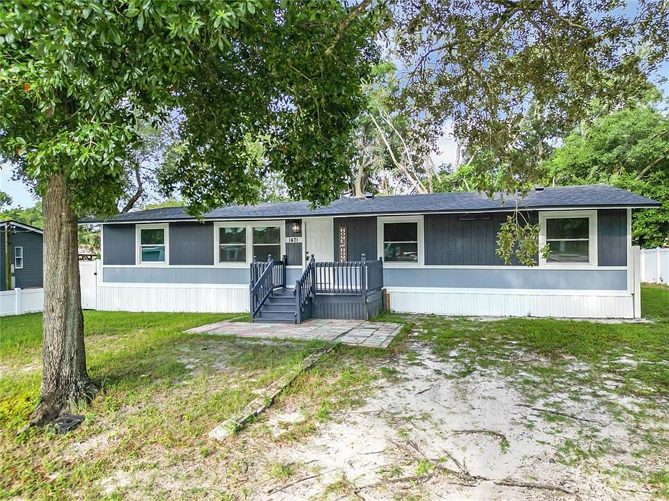 1st image of 1471 EASTON WAY