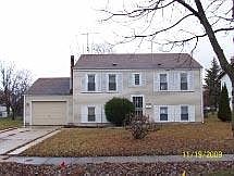 1st image of 1039 W Brockhurst Ct