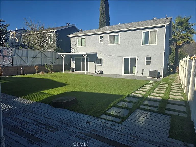 11608 Luanda St #11608 — Photo 14