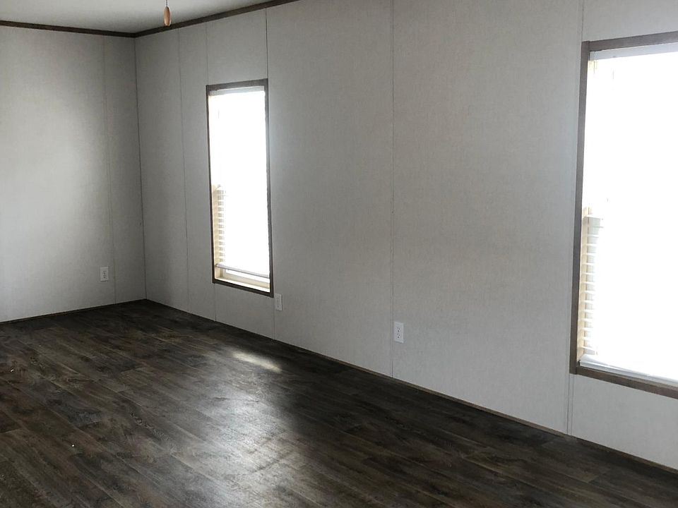 24103 S Highway 66 Claremore OK Zillow