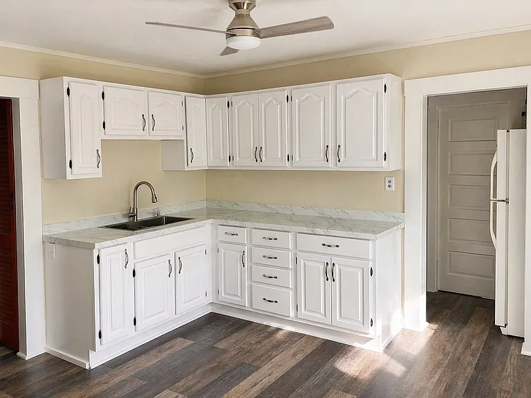 40 Mountain Ave — Photo 4