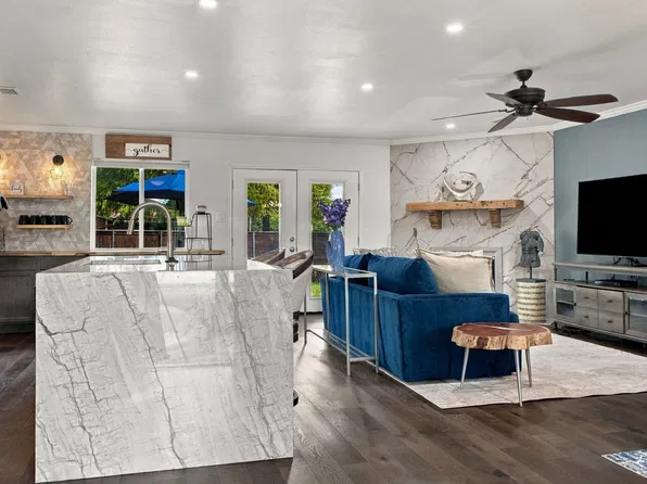 701 Lookout Trl, Plano, TX 75023