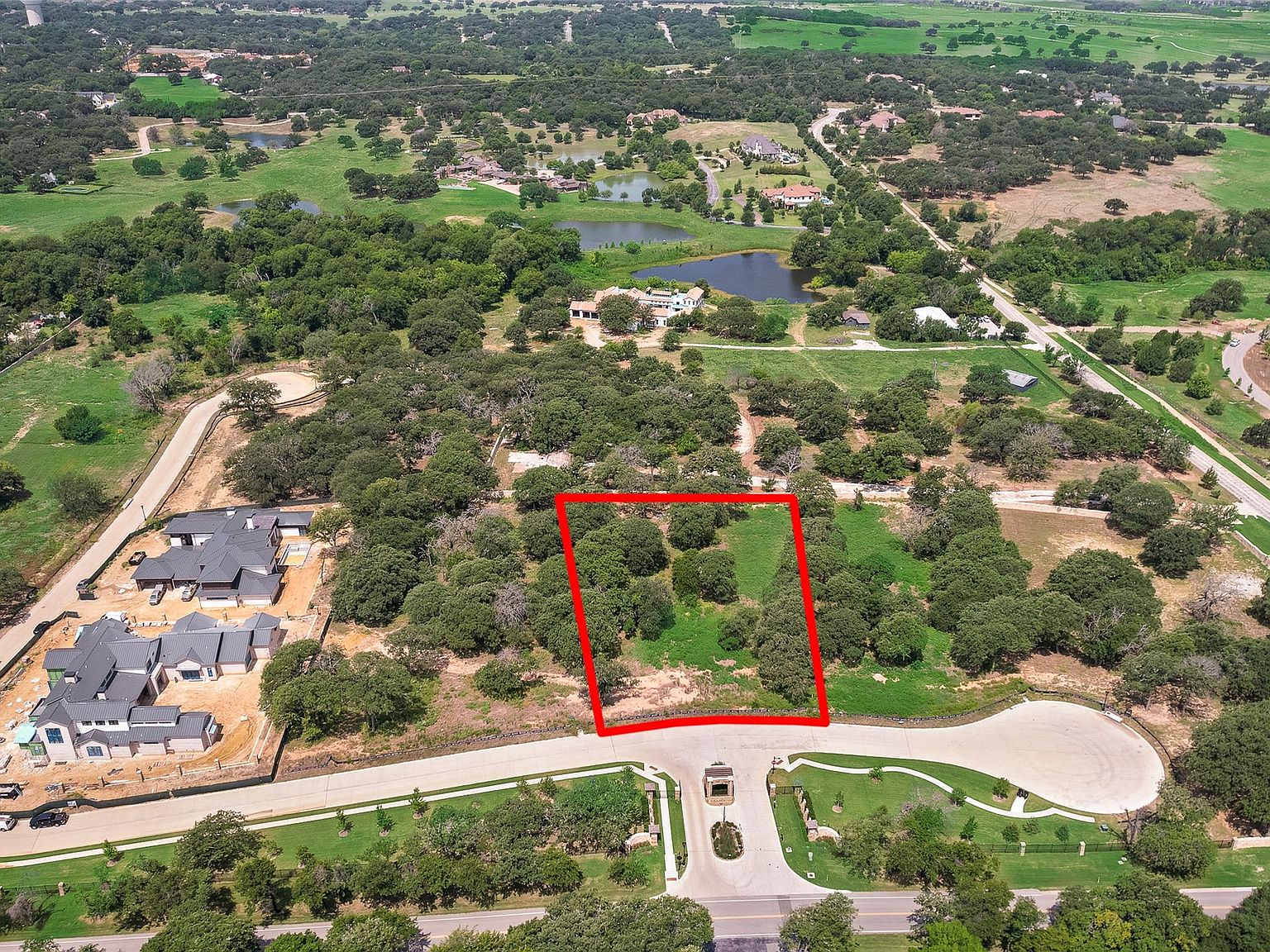1908 Serendipity Ct, Roanoke, TX 76262 | MLS #21312670 | Zillow