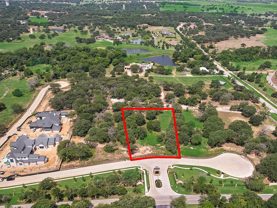 1st image of 1908 Serendipity Ct