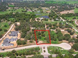 1908 Serendipity Ct, Roanoke, TX 76262