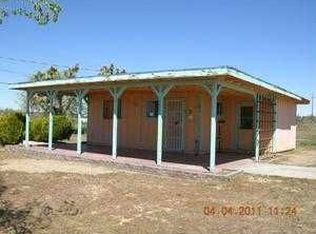 45800 185th St E, Lancaster, CA