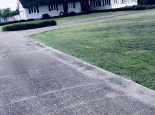 1454 Summerville Rd, Jasper, AL 35504