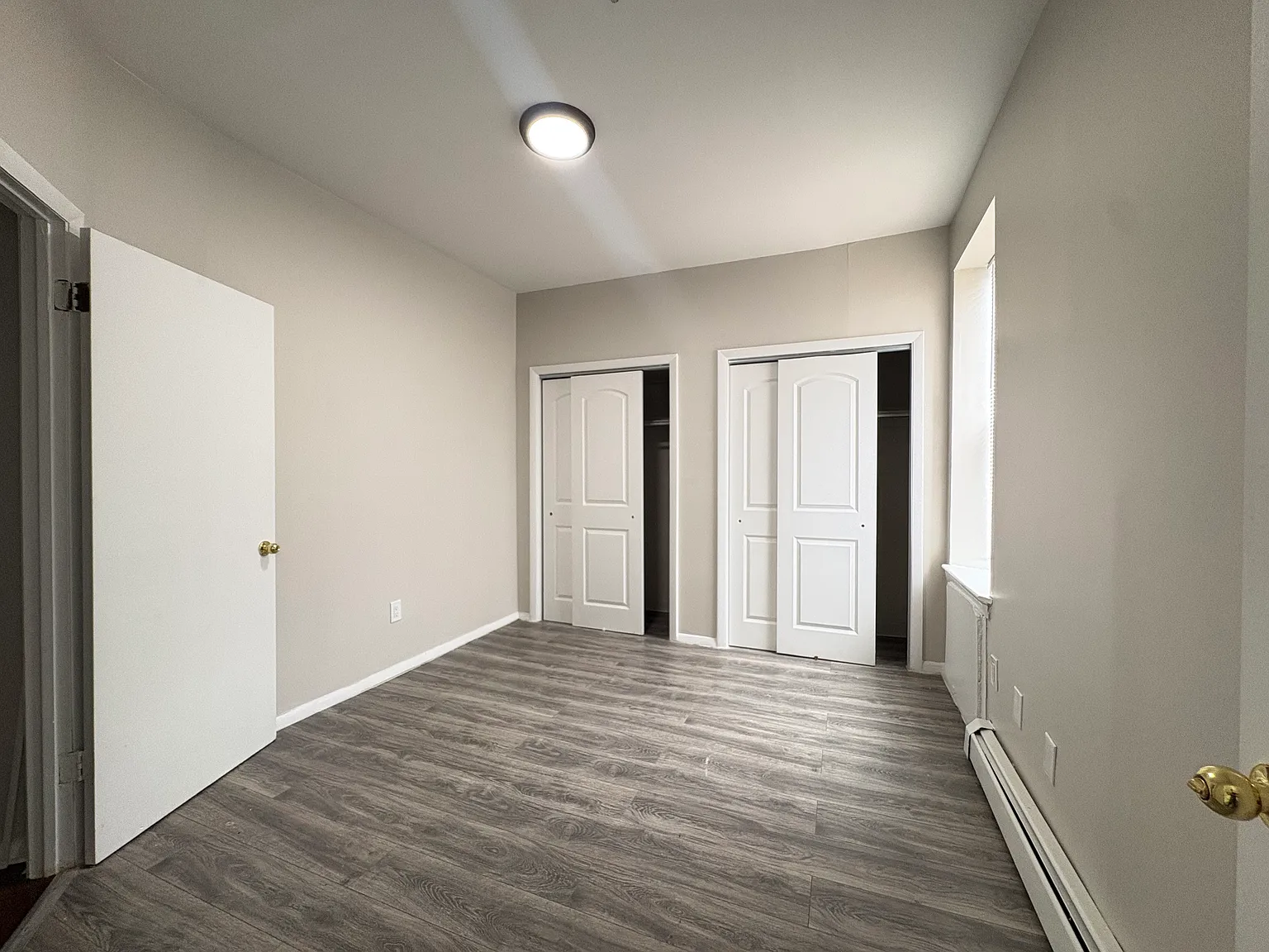 2 bed, 800 sqft, $2,195 — Photo 3