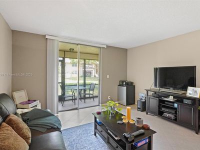 1251 NW 13th St APT 340C, Boca Raton, FL, 33486