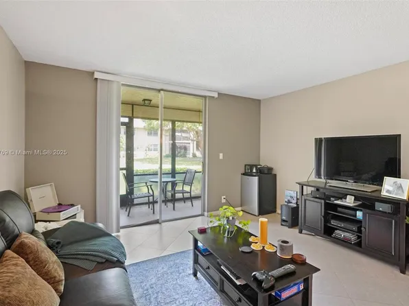 1251 NW 13th St APT 340C, Boca Raton, FL 33486