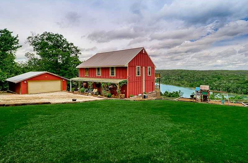 1st image of 23362 Copeland Ln