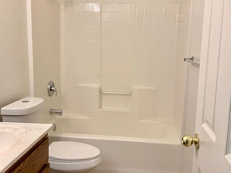 57227 Aranza Ct — Photo 9